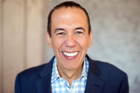 wiki gilbert gottfried|gilbert gottfried personal life.